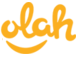 store-olah