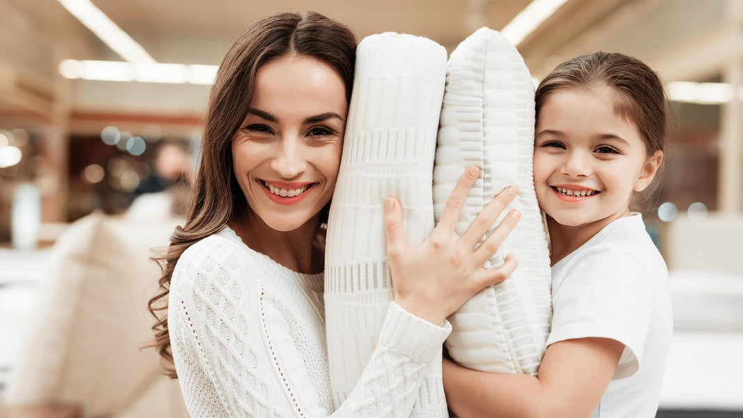 Style Pillow