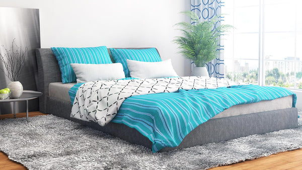 Bedding