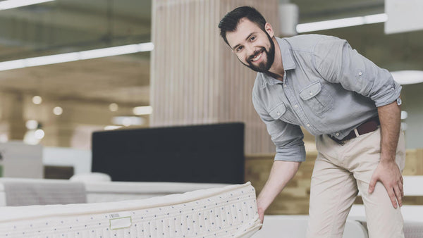 Mattresses